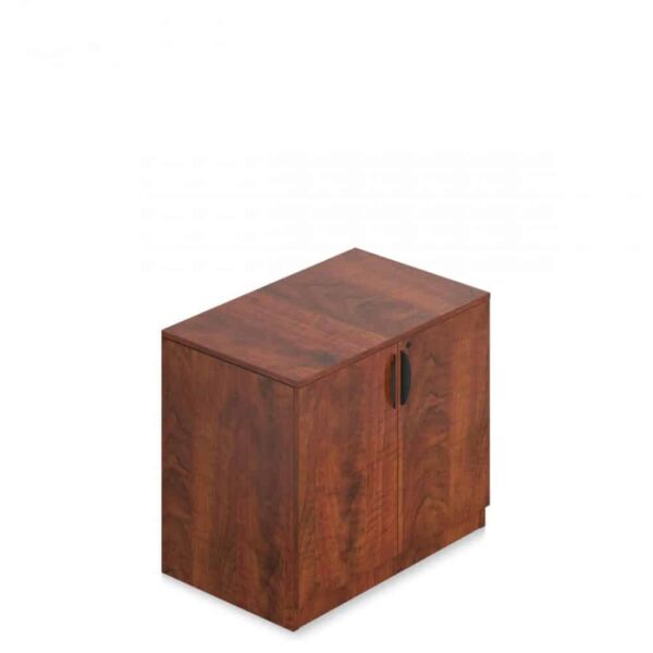36" Wide Storage cabinet - Image 5