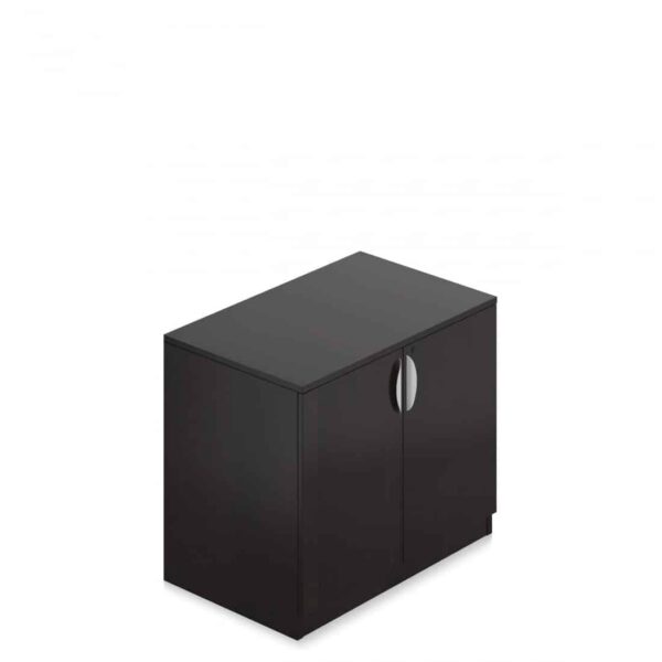 36" Wide Storage cabinet - Image 3