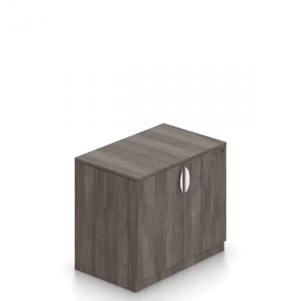 36" Wide Storage cabinet