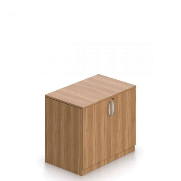36" Wide Storage cabinet - Image 6