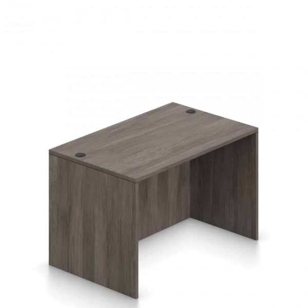Variable length 30" deep Desking - Image 10
