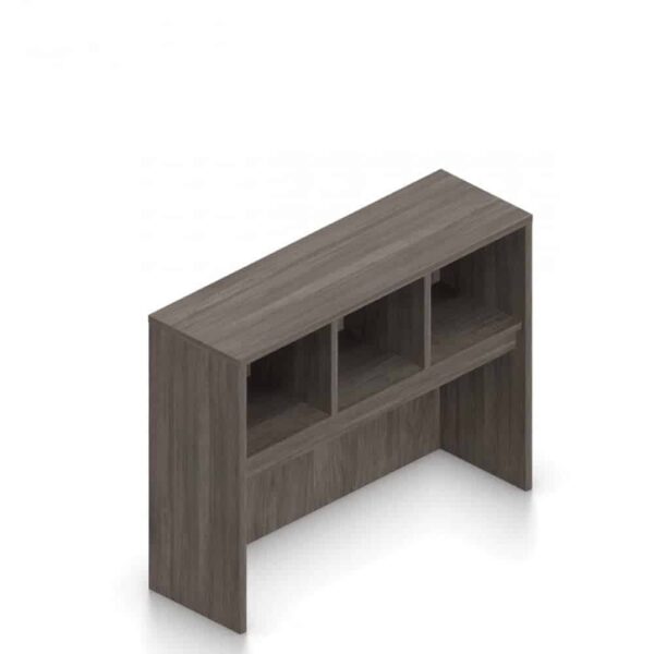 Variable Length Hutches 15"W 36"H - Image 9