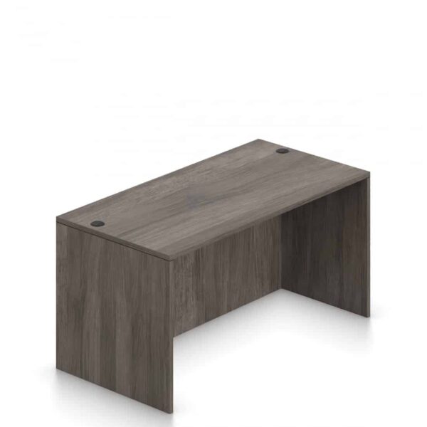 Variable length 30" deep Desking - Image 9