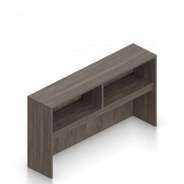 Variable Length Hutches 15"W 36"H - Image 7