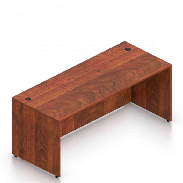 Variable length 30" deep Desking - Image 3