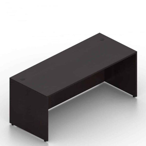 Variable length 30" deep Desking - Image 4