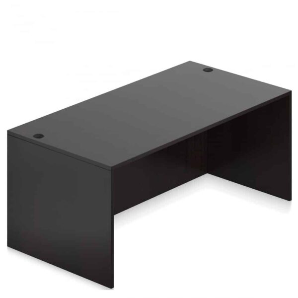 71" Standard Desk Front - Image 5