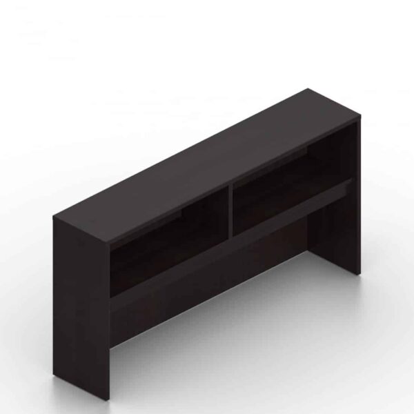 Variable Length Hutches 15"W 36"H - Image 4