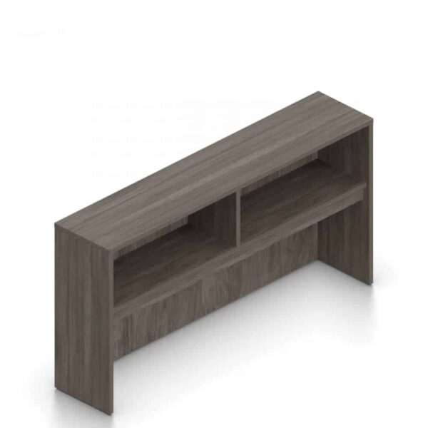 Variable Length Hutches 15"W 36"H - Image 2