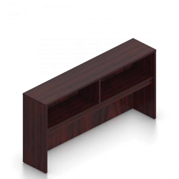 Variable Length Hutches 15"W 36"H - Image 5