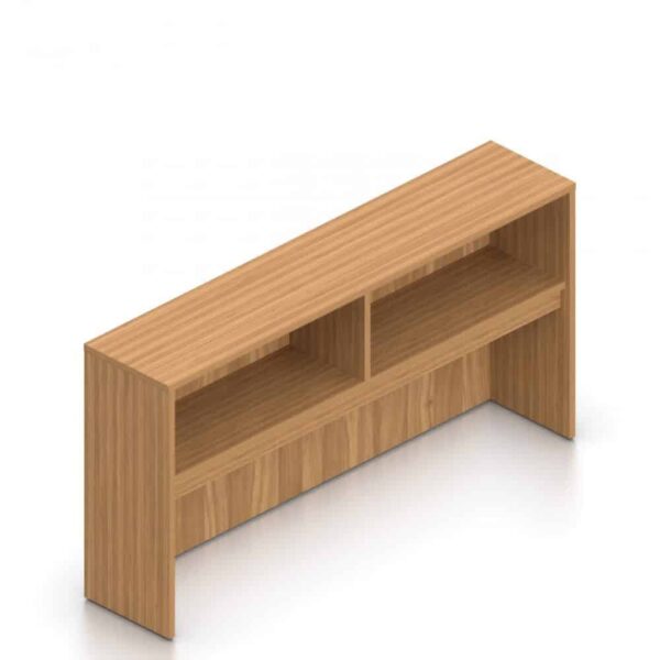 Variable Length Hutches 15"W 36"H - Image 6