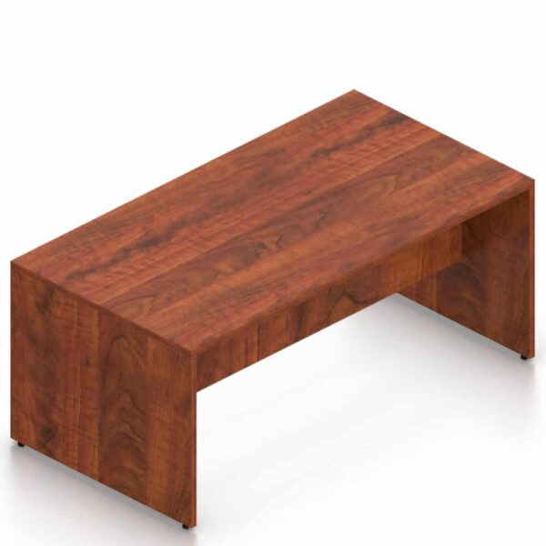 8ft Hightop Collaboration Table - Image 5