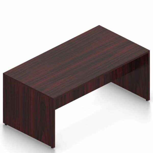8ft Hightop Collaboration Table - Image 3