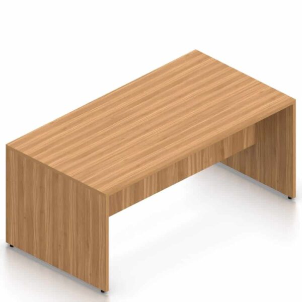 8ft Hightop Collaboration Table - Image 4