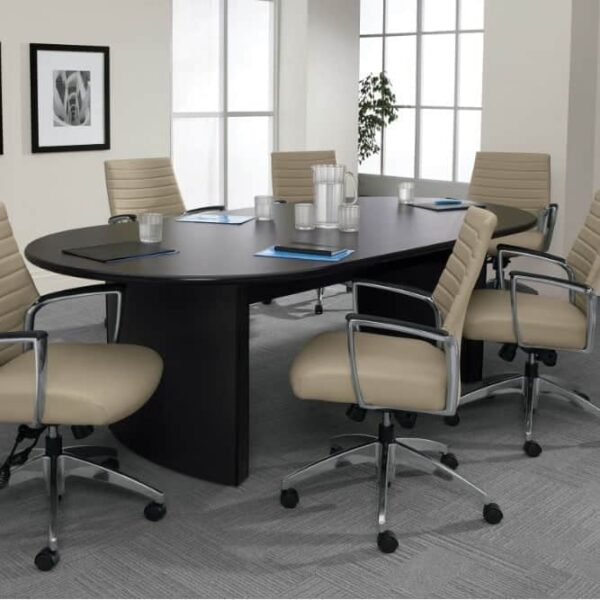 Boardroom Tables