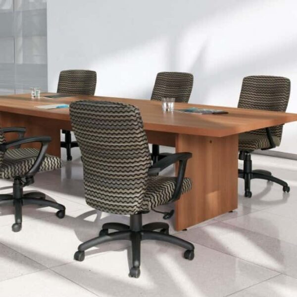 Boardroom Tables - Image 3