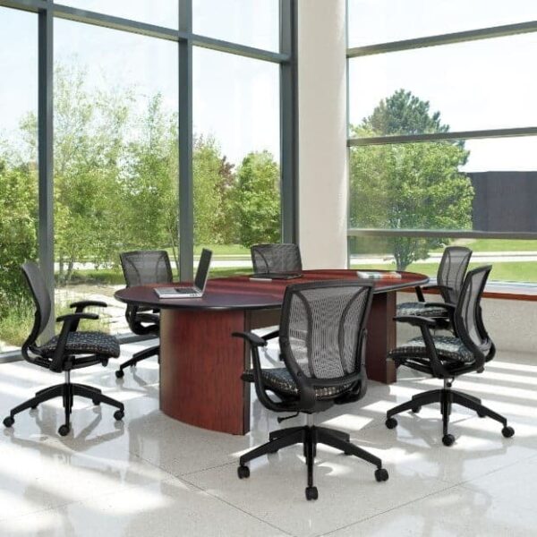 Boardroom Tables - Image 4