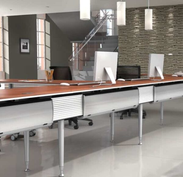 Bungee Teaming Tables - Image 4