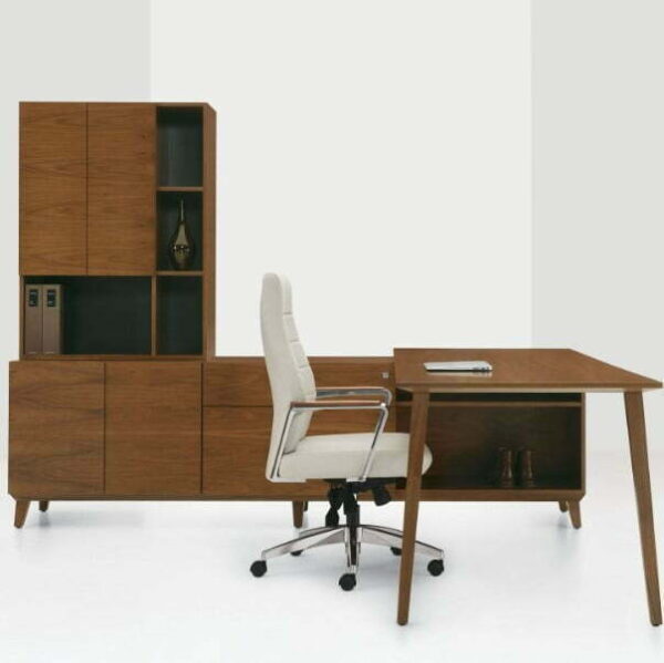 Corby Desking Line - Image 3
