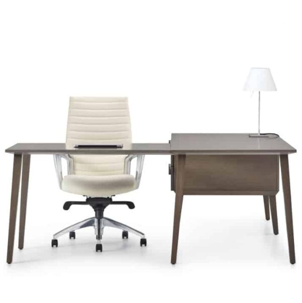 Corby Desking Line - Image 5