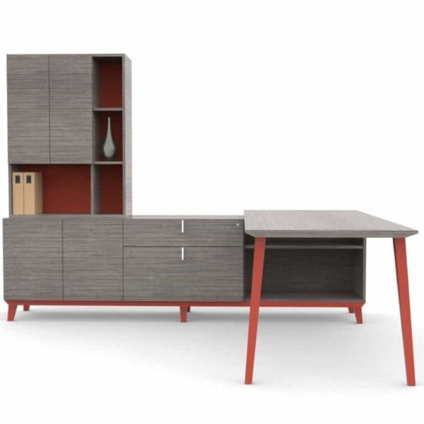 Corby Desking Line - Image 6