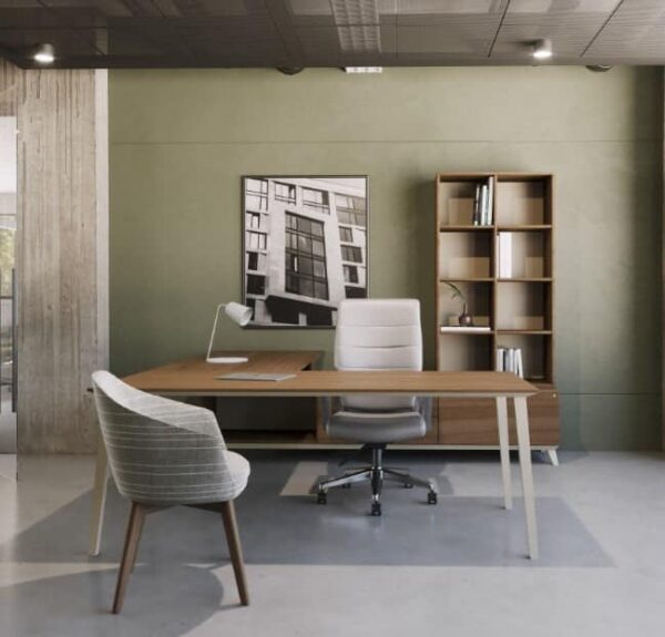 Corby Desking Line - Image 7
