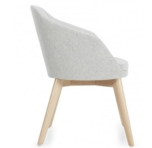 Drift Chair Line - Image 6