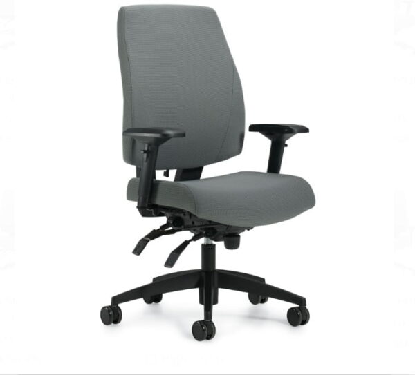 G1 Ergo Select Chair Line