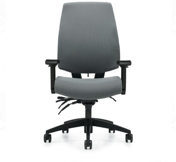 G1 Ergo Select Chair Line - Image 4