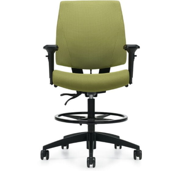 G1 Ergo Select Chair Line - Image 6