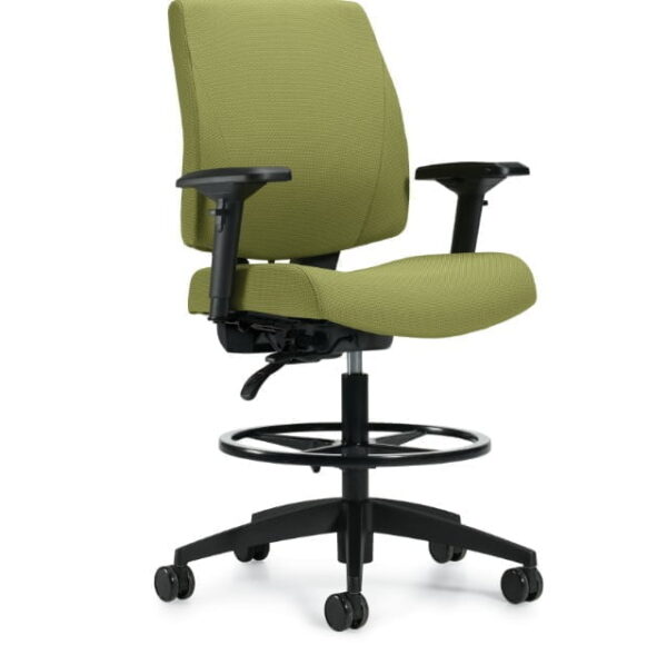 G1 Ergo Select Chair Line - Image 5