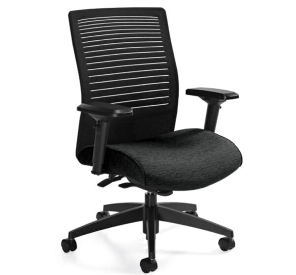 Loover chair - Image 3