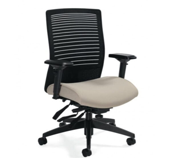 Loover chair