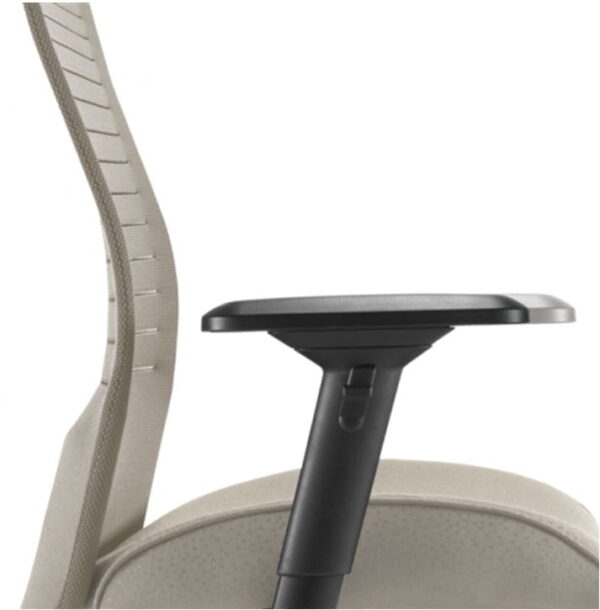 Loover chair - Image 5