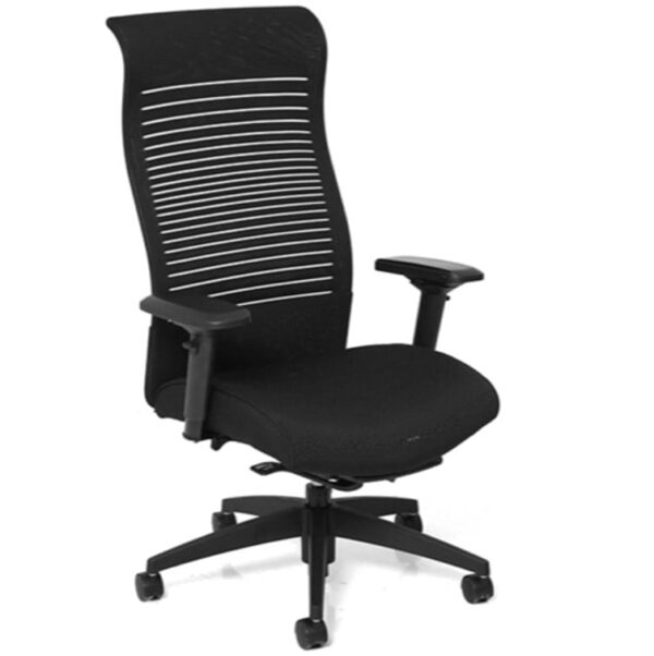 Loover chair - Image 4