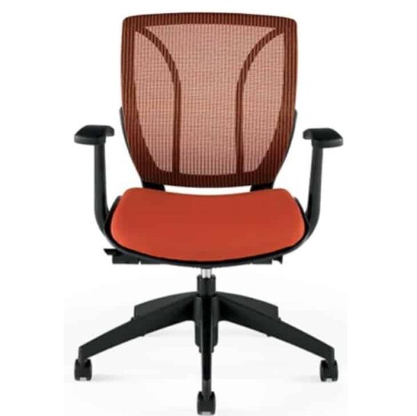 Roma Chair Line - Image 3