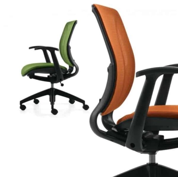 Roma Chair Line - Image 4
