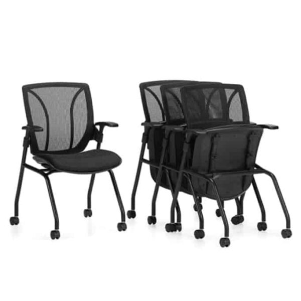 Roma Chair Line - Image 5