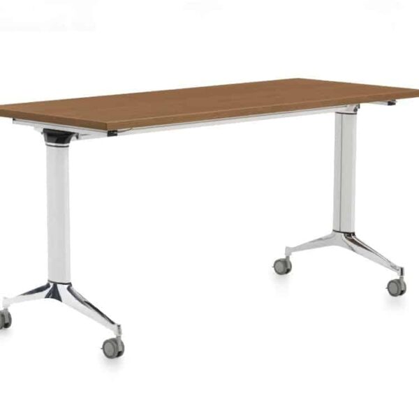 Terina training tables - Image 3