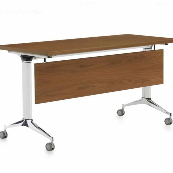Terina training tables - Image 4