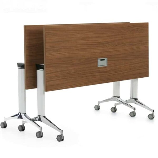 Terina training tables - Image 5