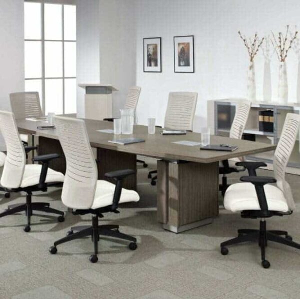 Zira Table Line - Image 2