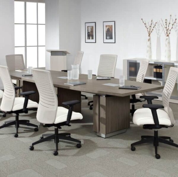Zira Table Line