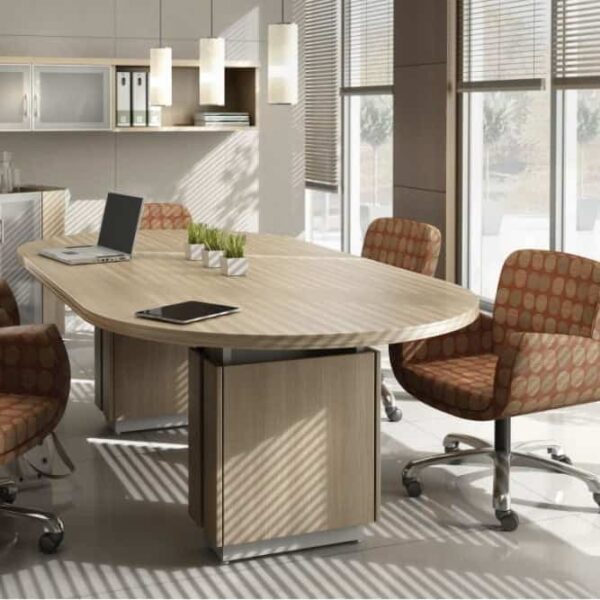 Zira Table Line - Image 3