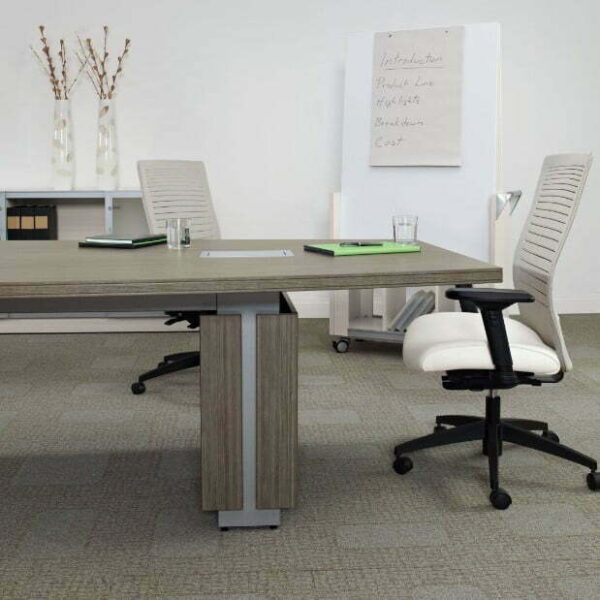 Zira Table Line - Image 4