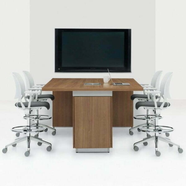 Zira Table Line - Image 5