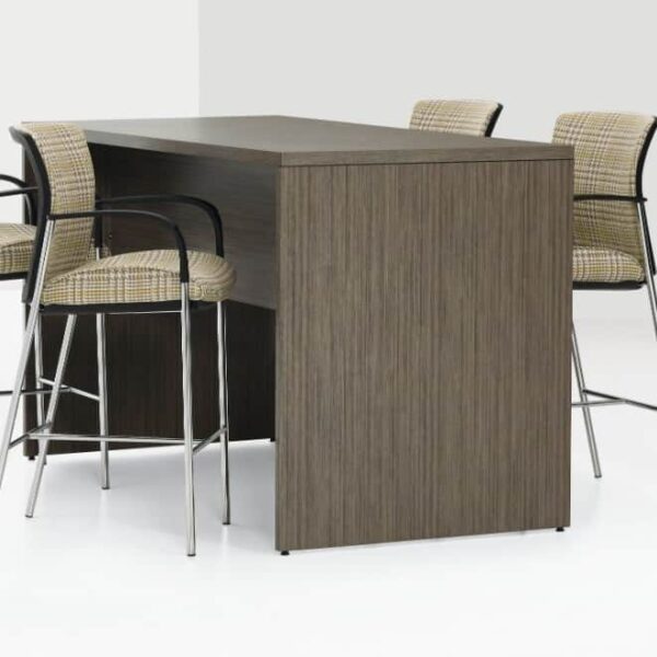 Zira Table Line - Image 6