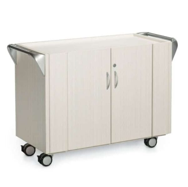 Zira Table Line - Image 7