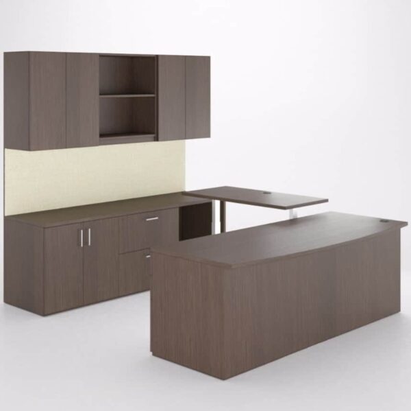Focus Desking - Image 3
