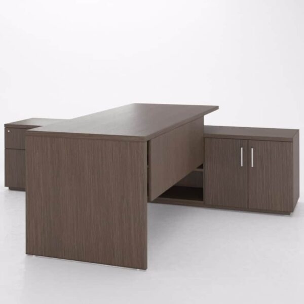Focus Desking - Image 4